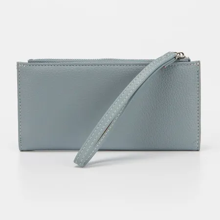 Passo Avanti Кошелек (голубой)