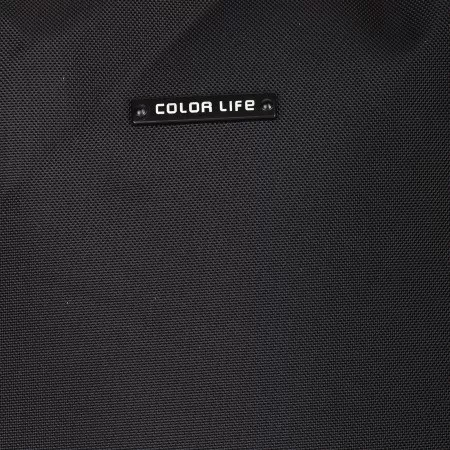 Рюкзак Color life арт. 363771