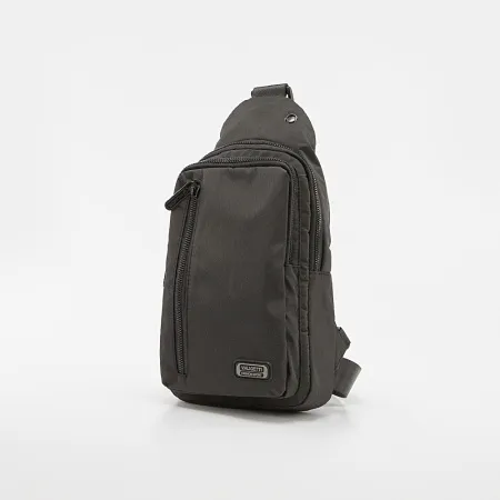 Valigetti Рюкзак (черный)