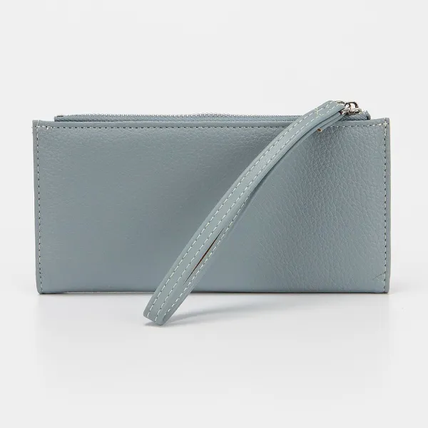 Passo Avanti Кошелек 878-1107-3