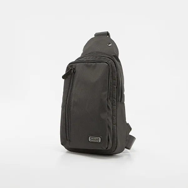 Valigetti Рюкзак 182-1876-94