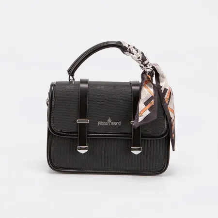 Passo Avanti Сумка (черный)