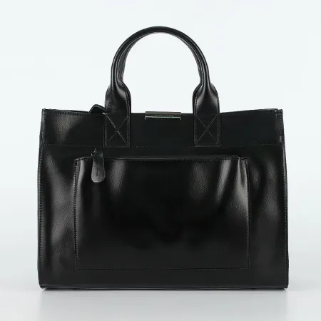 Poshete Сумка (черный)