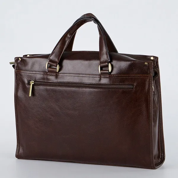 Francesco Molinary Сумка 513-7136-060