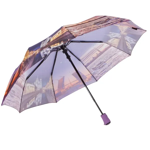 Galaxy Зонт 735-755