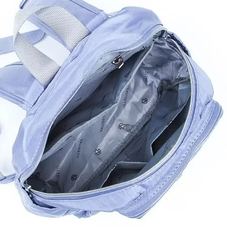 Рюкзак Valigetti арт. 751-3557