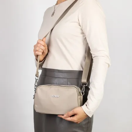 Сумка женская Ecotope арт.  Сумка женская Ecotope арт.