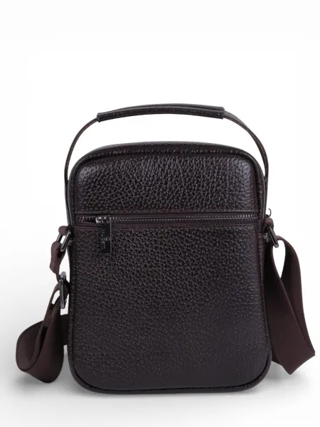 Сумка -планшет Valigetti арт. 7439235022