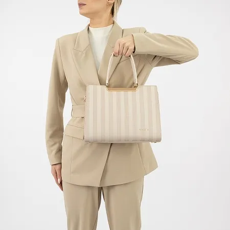 Marzia Сумка (бежевый)