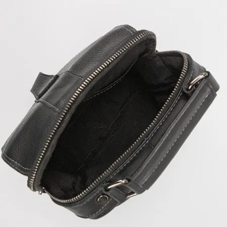 Poshete Сумка (черный)