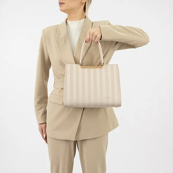 Marzia Сумка 704-3887-2