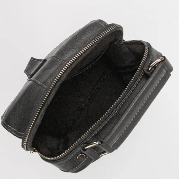 Poshete Сумка 252-67716