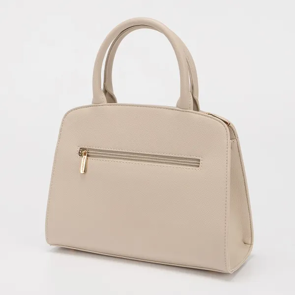 David Jones Сумка 823-CM7426