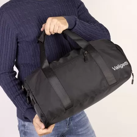 Дорожная сумка Valigetti арт. 731625242