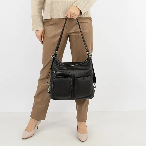 Valigetti Сумка-рюкзак 948-90121