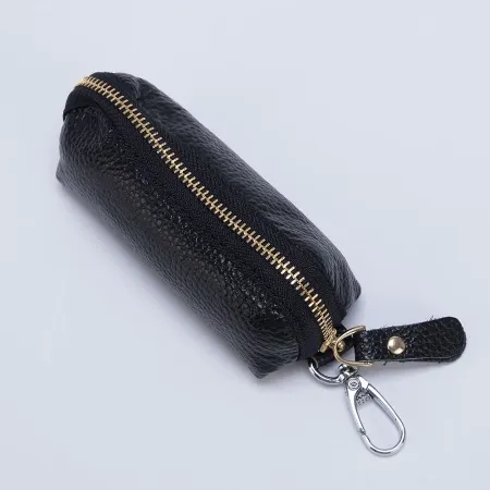 Poshete Ключница (черный)