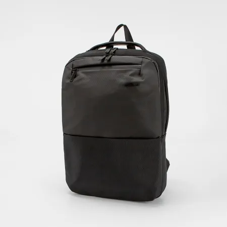 Francesco Molinary Рюкзак (черный)