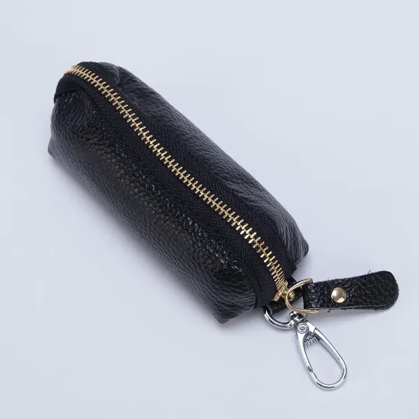 Poshete Ключница 878-003-Posh