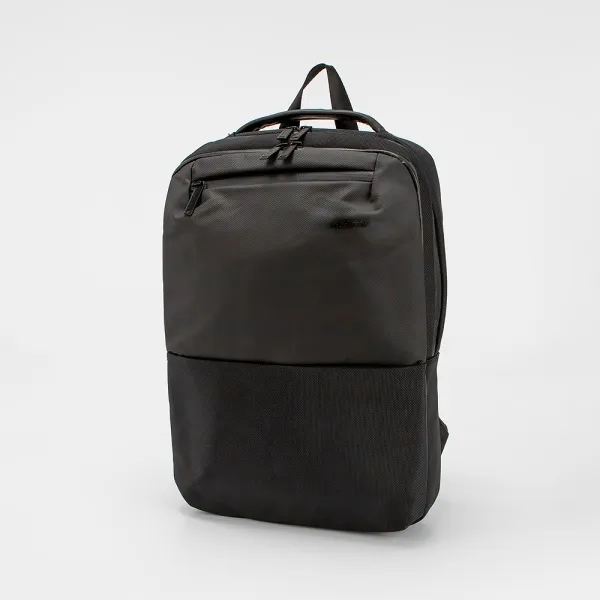 Francesco Molinary Рюкзак 304-B00681