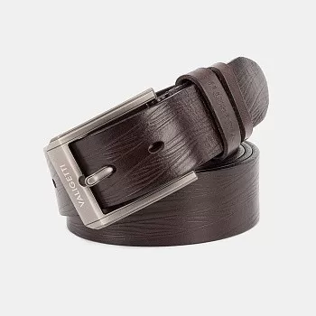 Ремень Valigetti арт. 691896-420 Ремень Valigetti арт. 691896-420