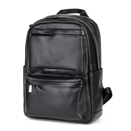 Рюкзак Valigetti арт. 4238402