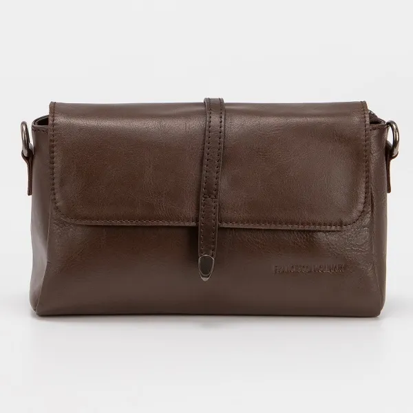 Francesco Molinary Сумка 703-9133