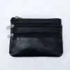Poshete Кошелек (черный)