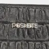 Poshete Ключница (черный)