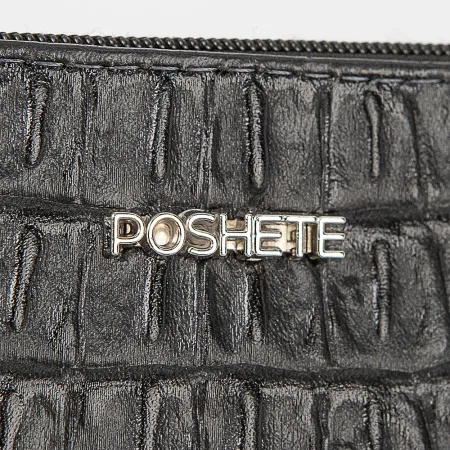 Poshete Ключница (черный)