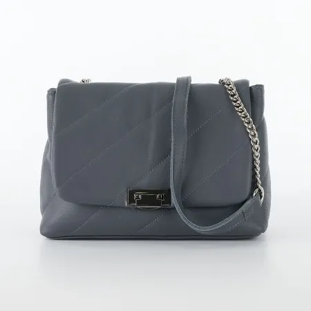 Poshete Сумка-планшет (серый)