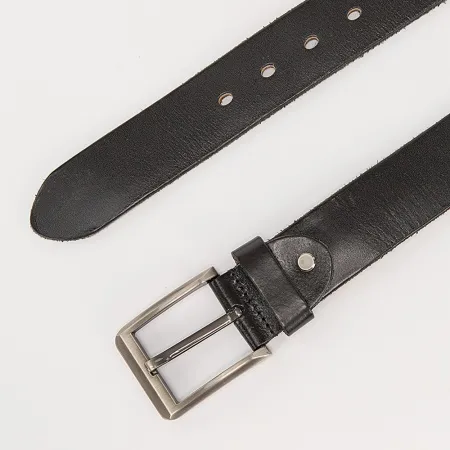 Poshete Ремень (черный)