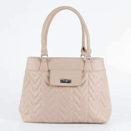 Passo Avanti Сумка (бежевый)