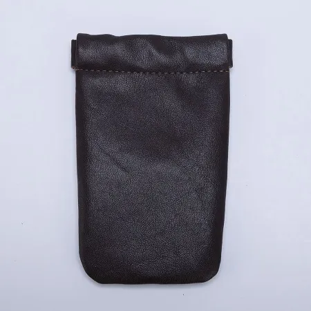 Poshete Ключница (коричневый)