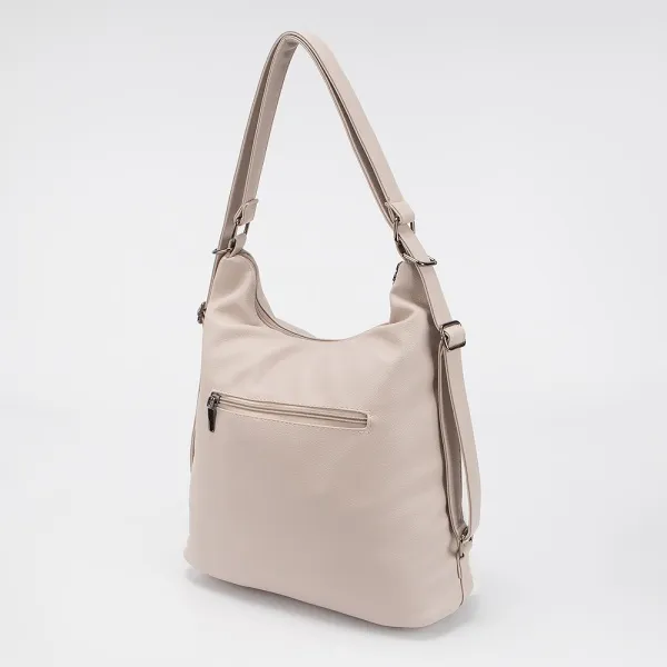 Passo Avanti Сумка-рюкзак 881-2051