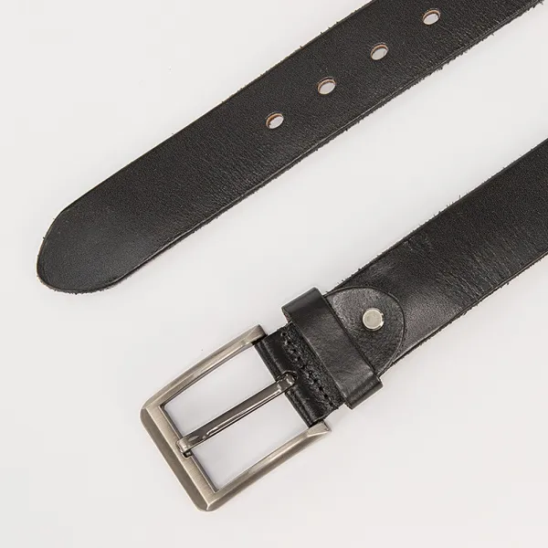 Poshete Ремень (черный)