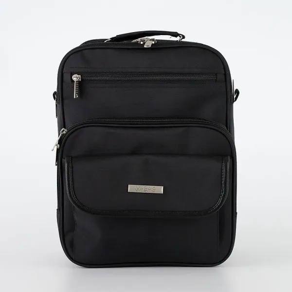 Mr.Bag Сумка рабочая 039-323