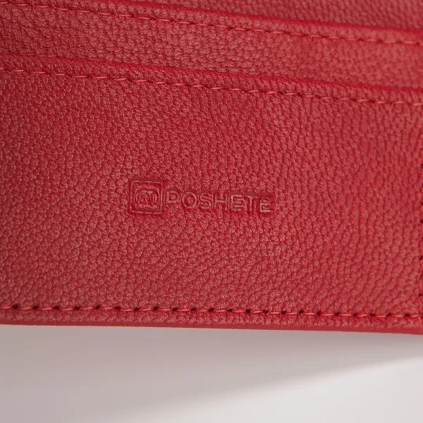 Poshete Картхолдер 604-018LN