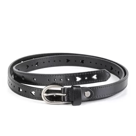 Ремень  Poshete арт. 9611810 Ремень  Poshete арт. 9611810