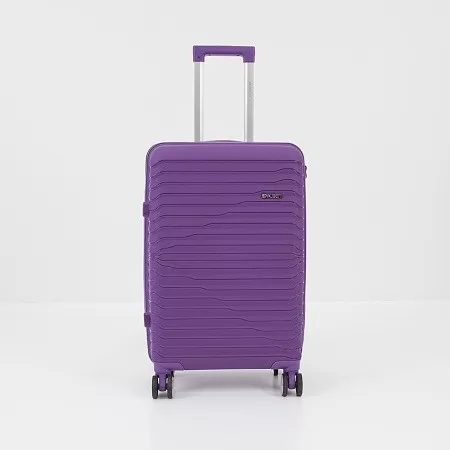 Чемодан средний valigetti арт. 751343-072/3-24 Чемодан средний valigetti арт. 751343-072/3-24