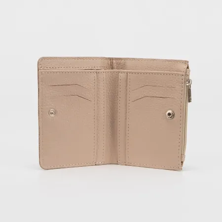 Poshete Кошелек (персиковый)