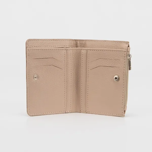 Poshete Кошелек 604-143M