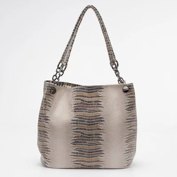 Passo Avanti Сумка 709-P166