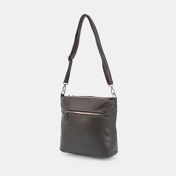 Passo Avanti Сумка 862-8610