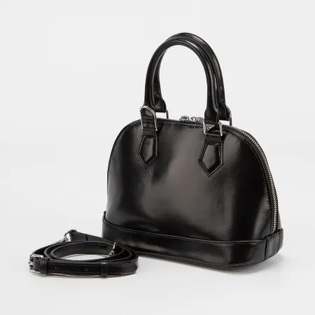 Poshete Сумка (черный)