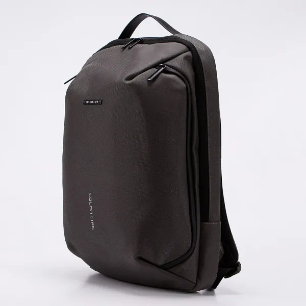 C.Life Рюкзак 192-SL771