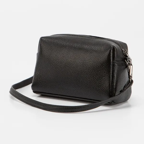 Poshete Сумка 886-60072