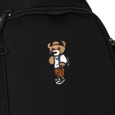 Рюкзак женский Valigetti арт. 3639520