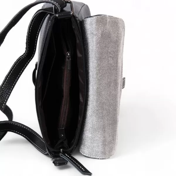 Сумка Letizia Forzza арт. 135572