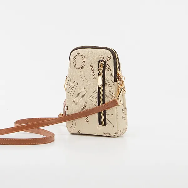 Passo Avanti Сумка-планшет 878-8860-2