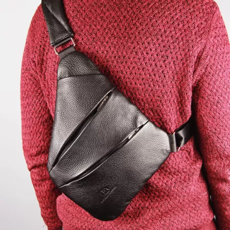 Сумка через плечо  FRANCESCO MOLINARY арт. 0511035 Сумка через плечо  FRANCESCO MOLINARY арт. 0511035